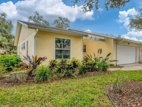 4021 Oakhurst Drive Sarasota FL 34233