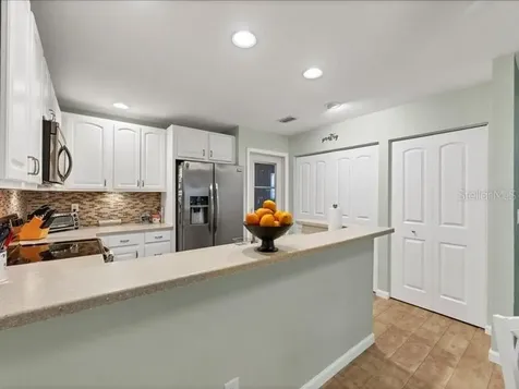 4021 Oakhurst Drive Sarasota FL 34233