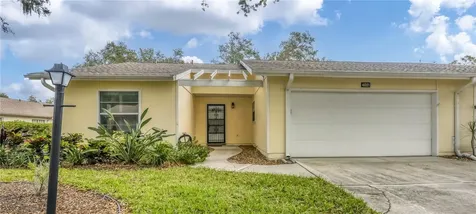 4021 Oakhurst Drive Sarasota FL 34233