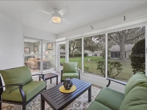 4021 Oakhurst Drive Sarasota FL 34233