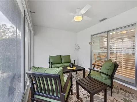 4021 Oakhurst Drive Sarasota FL 34233