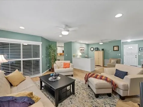4021 Oakhurst Drive Sarasota FL 34233