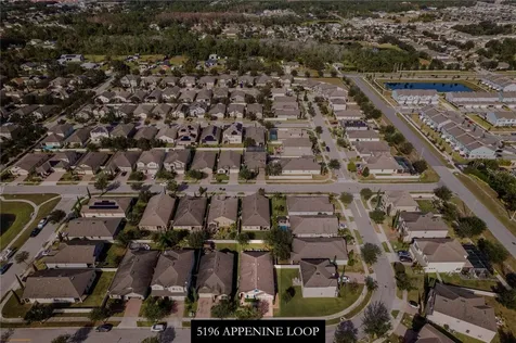 5196 Appenine Loop E St Cloud FL 34771