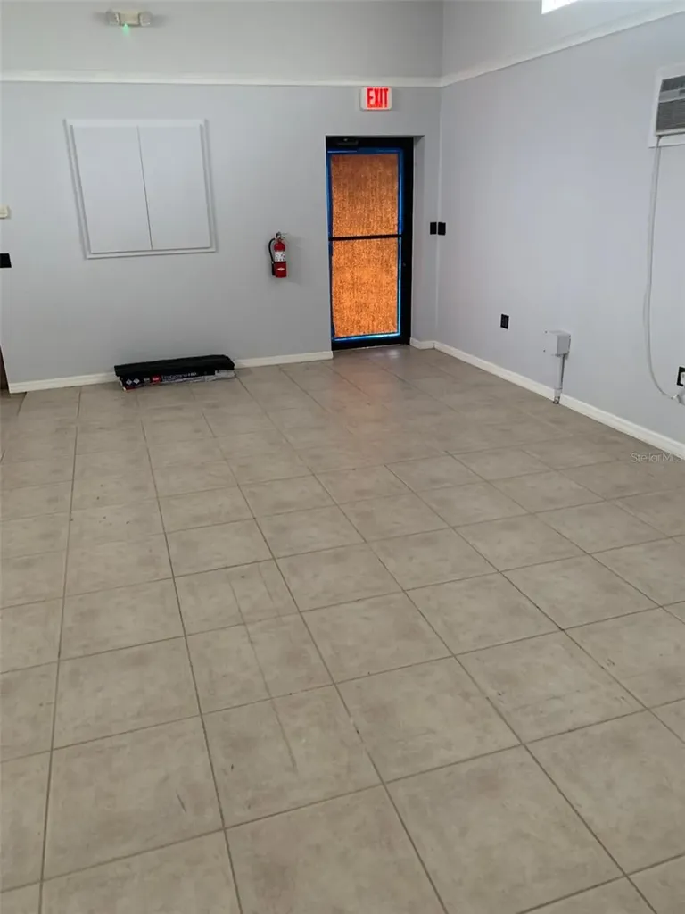 1221 S Mccall Road Englewood FL 34223