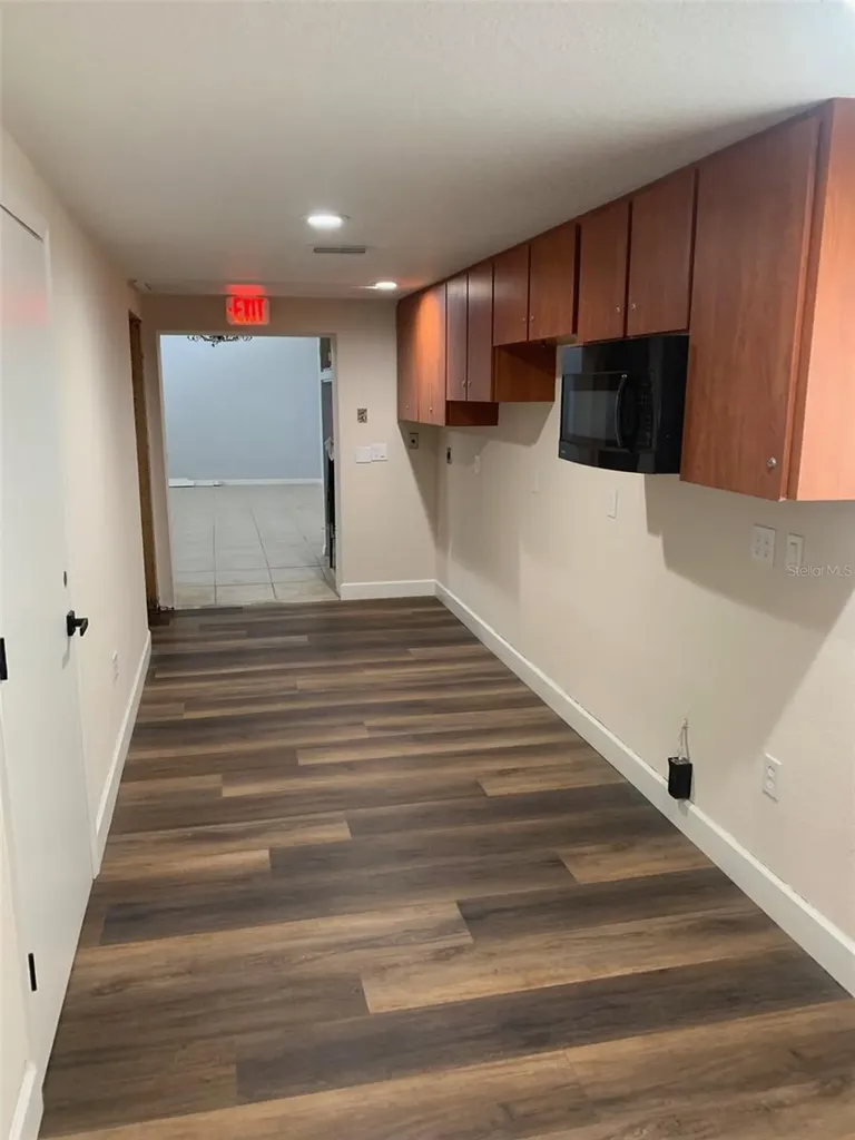 1221 S Mccall Road Englewood FL 34223