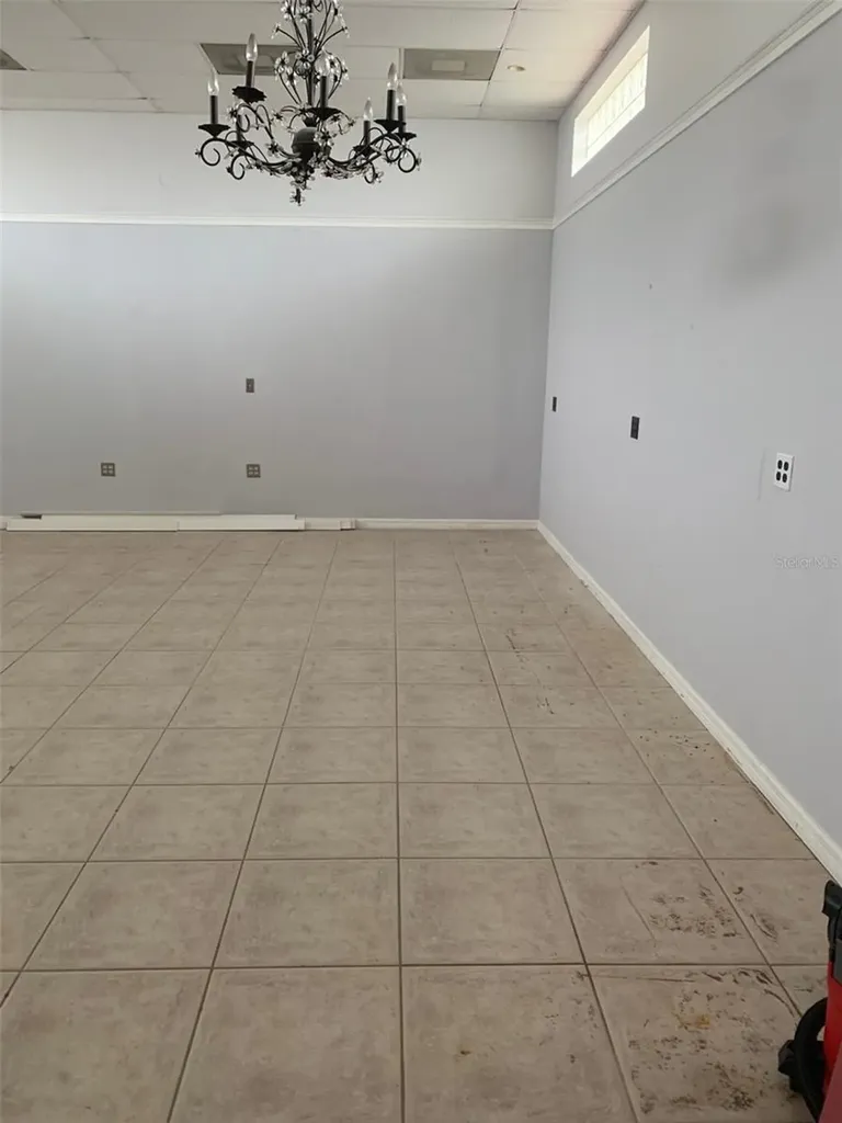 1221 S Mccall Road Englewood FL 34223