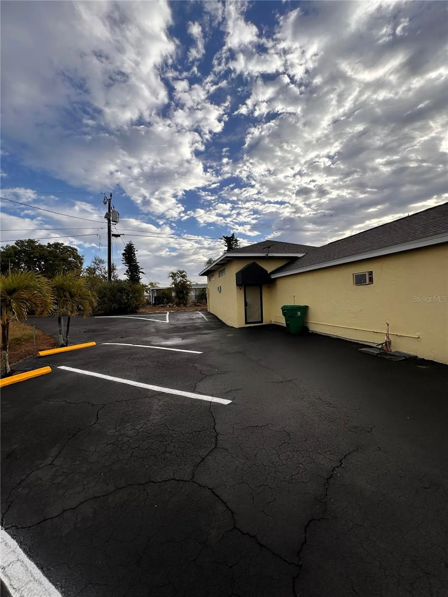 1221 S Mccall Road Englewood FL 34223