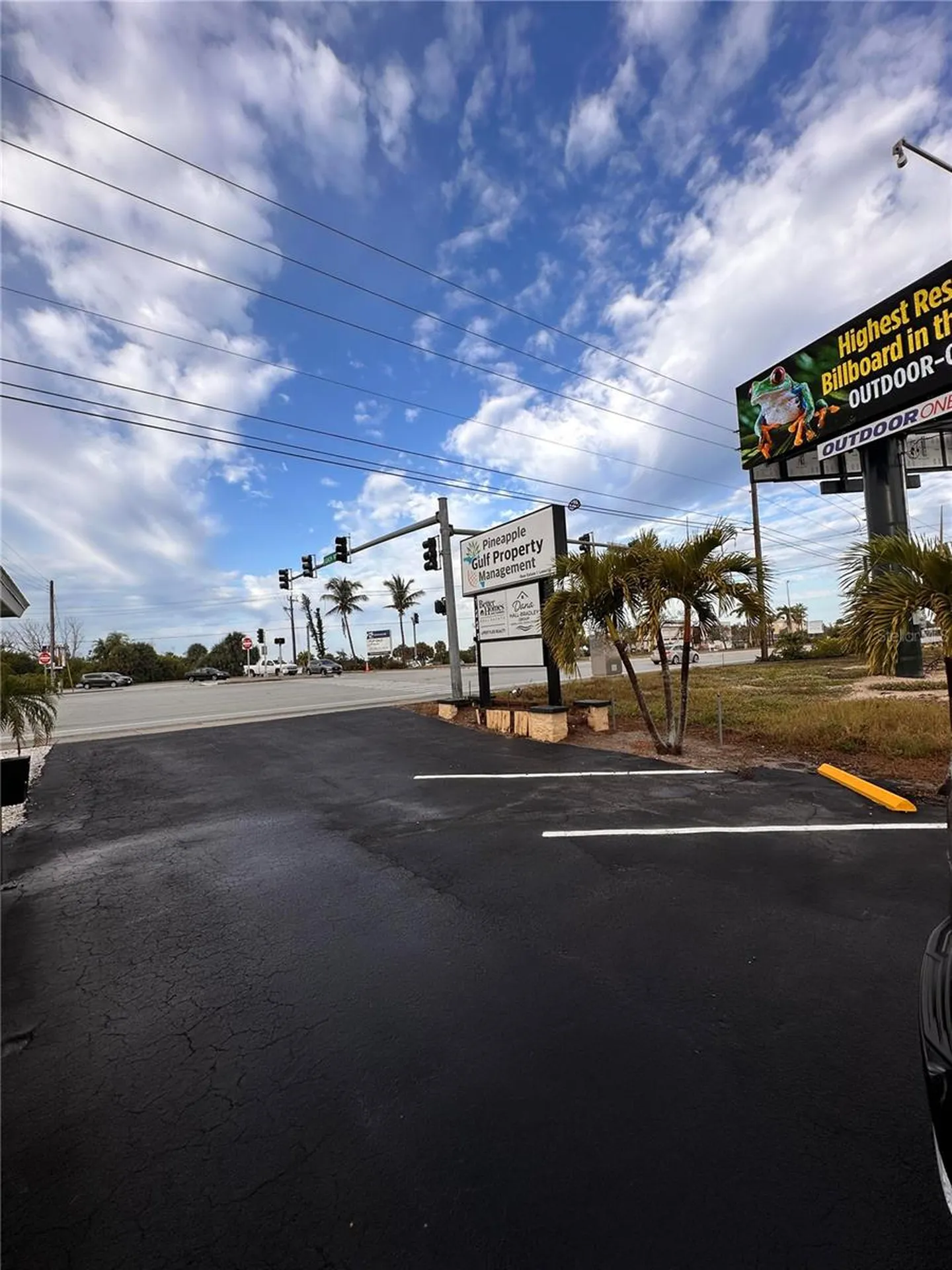 1221 S Mccall Road Englewood FL 34223