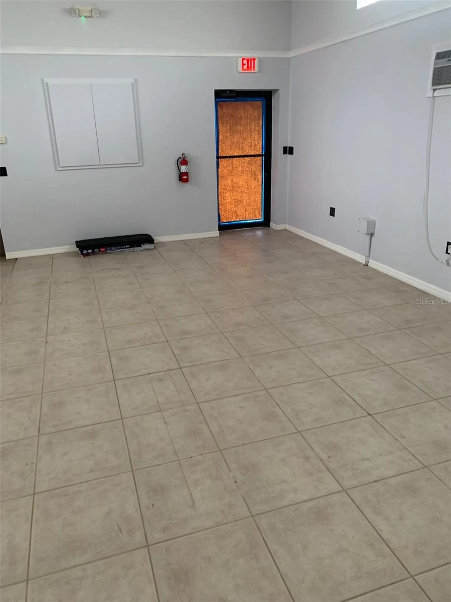 1221 S Mccall Road Englewood FL 34223