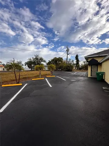 1221 S Mccall Road Englewood FL 34223