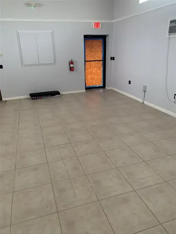 1221 S Mccall Road Englewood FL 34223