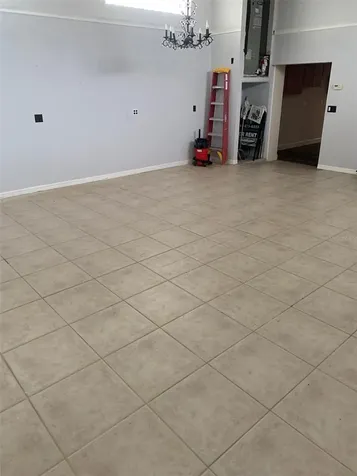 1221 S Mccall Road Englewood FL 34223