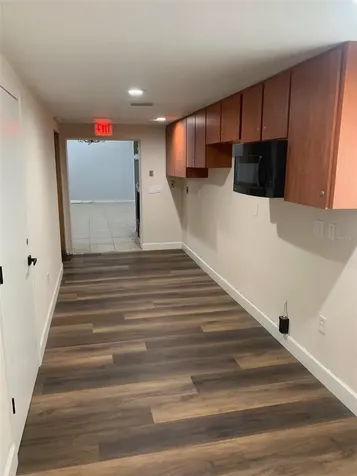 1221 S Mccall Road Englewood FL 34223