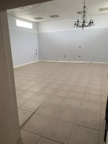1221 S Mccall Road Englewood FL 34223