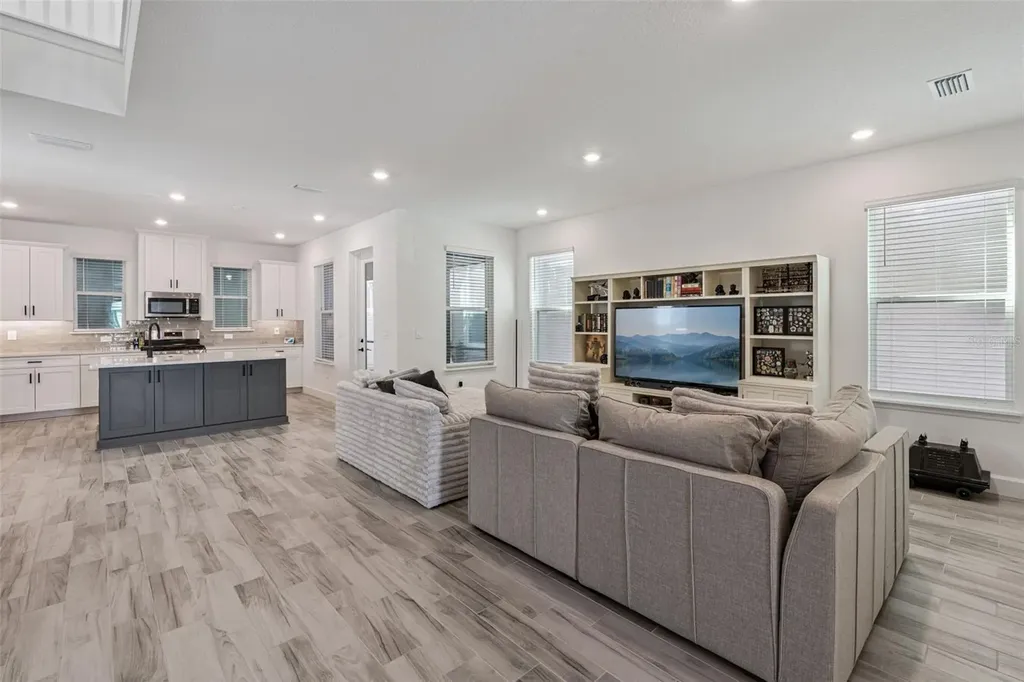 15050 Summer Harvest Street Winter Garden FL 34787