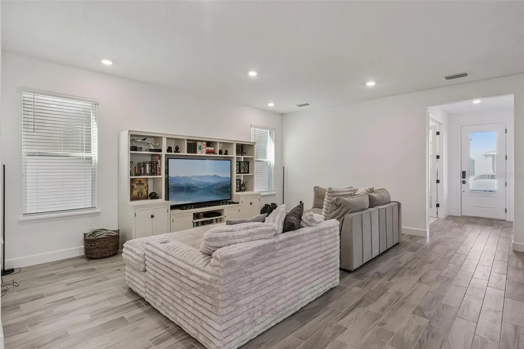 15050 Summer Harvest Street Winter Garden FL 34787