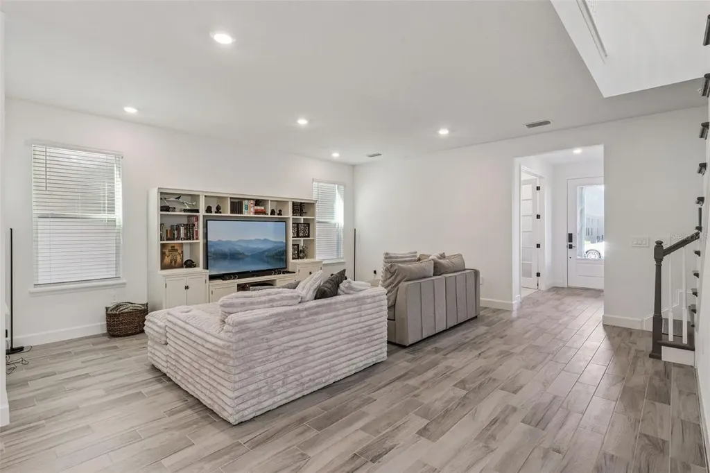 15050 Summer Harvest Street Winter Garden FL 34787