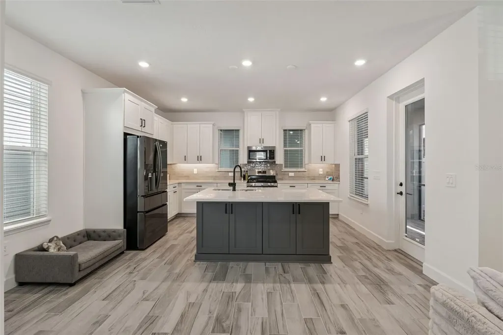 15050 Summer Harvest Street Winter Garden FL 34787