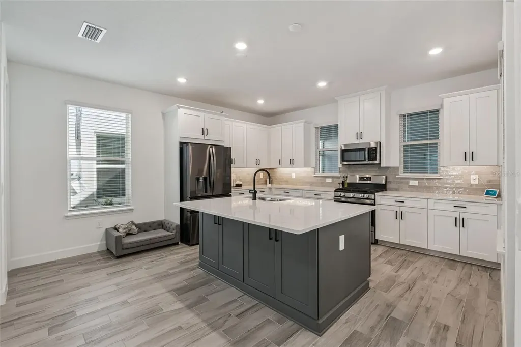 15050 Summer Harvest Street Winter Garden FL 34787