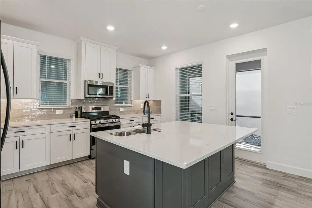 15050 Summer Harvest Street Winter Garden FL 34787