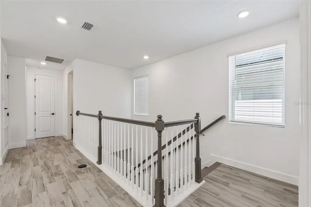 15050 Summer Harvest Street Winter Garden FL 34787