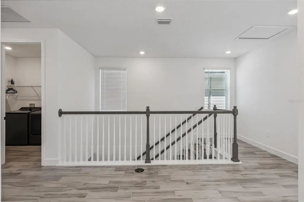 15050 Summer Harvest Street Winter Garden FL 34787