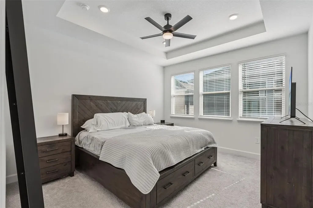 15050 Summer Harvest Street Winter Garden FL 34787