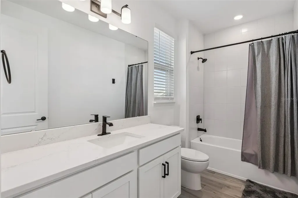 15050 Summer Harvest Street Winter Garden FL 34787