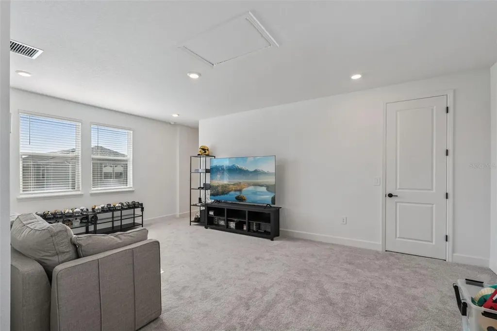 15050 Summer Harvest Street Winter Garden FL 34787