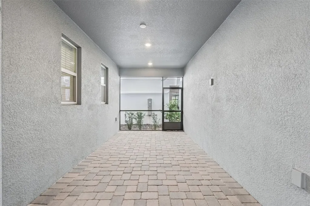 15050 Summer Harvest Street Winter Garden FL 34787