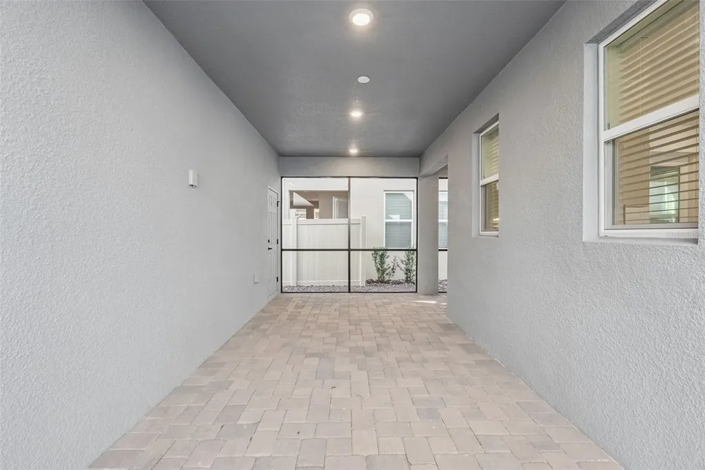 15050 Summer Harvest Street Winter Garden FL 34787