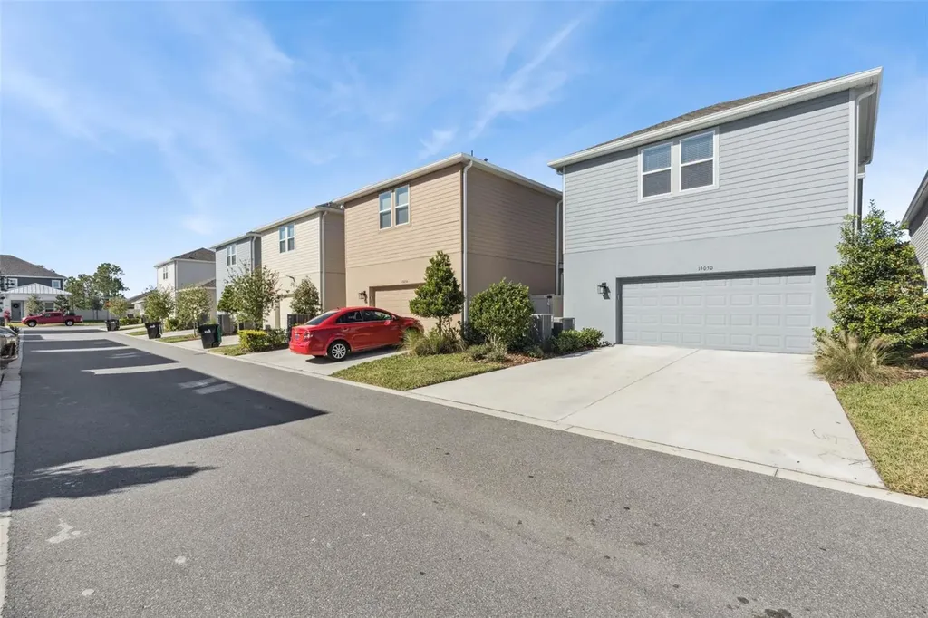 15050 Summer Harvest Street Winter Garden FL 34787