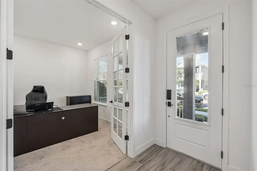 15050 Summer Harvest Street Winter Garden FL 34787