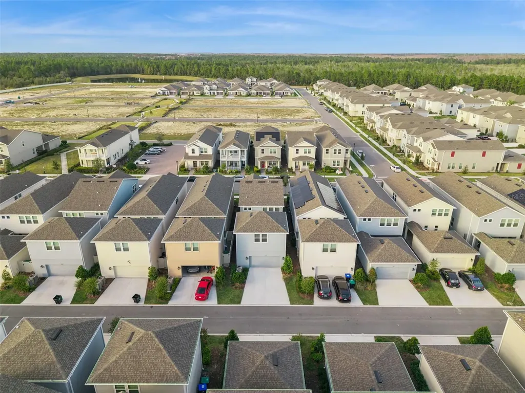 15050 Summer Harvest Street Winter Garden FL 34787