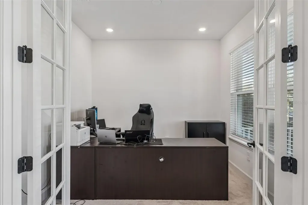15050 Summer Harvest Street Winter Garden FL 34787