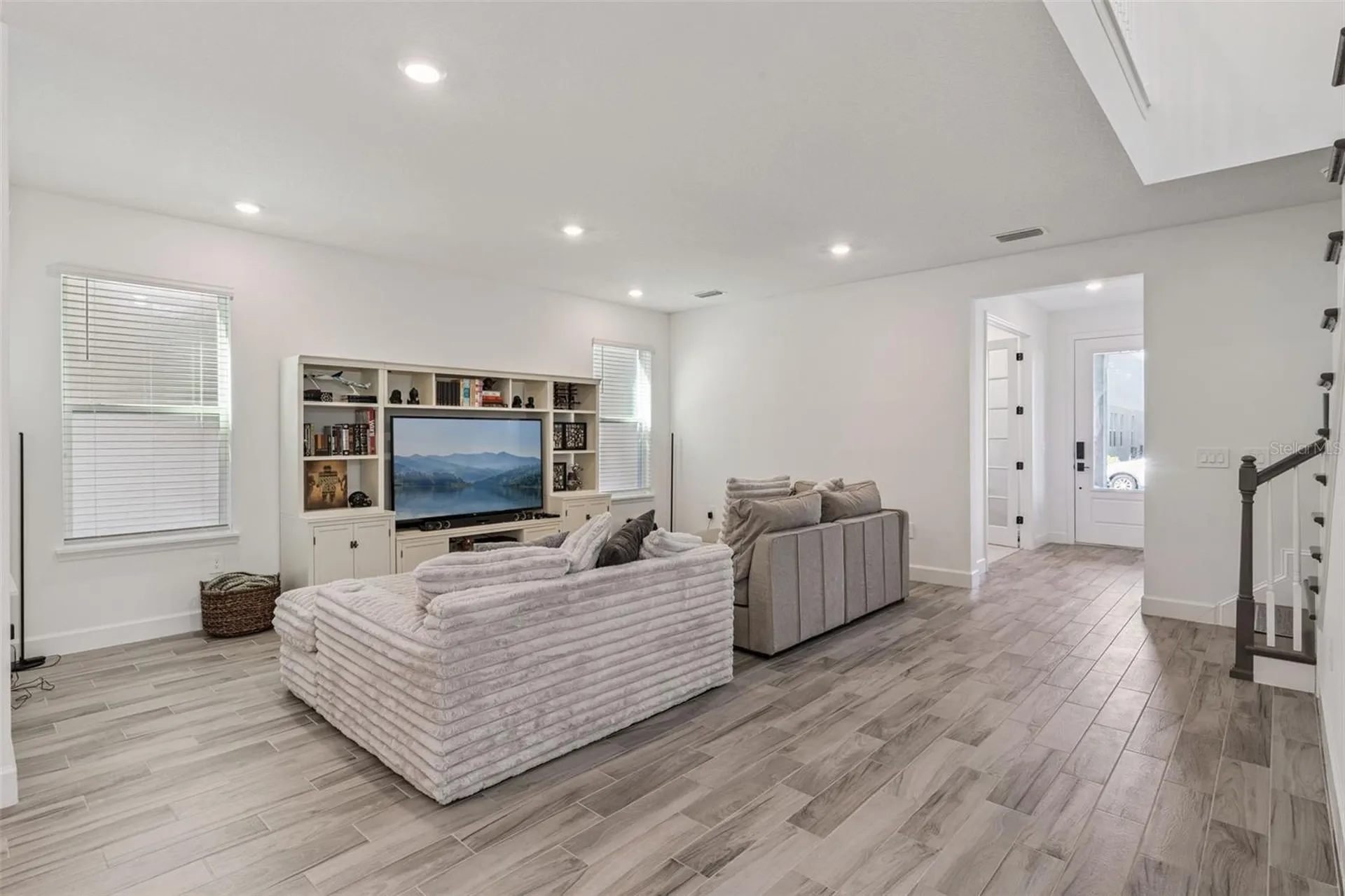 15050 Summer Harvest Street Winter Garden FL 34787