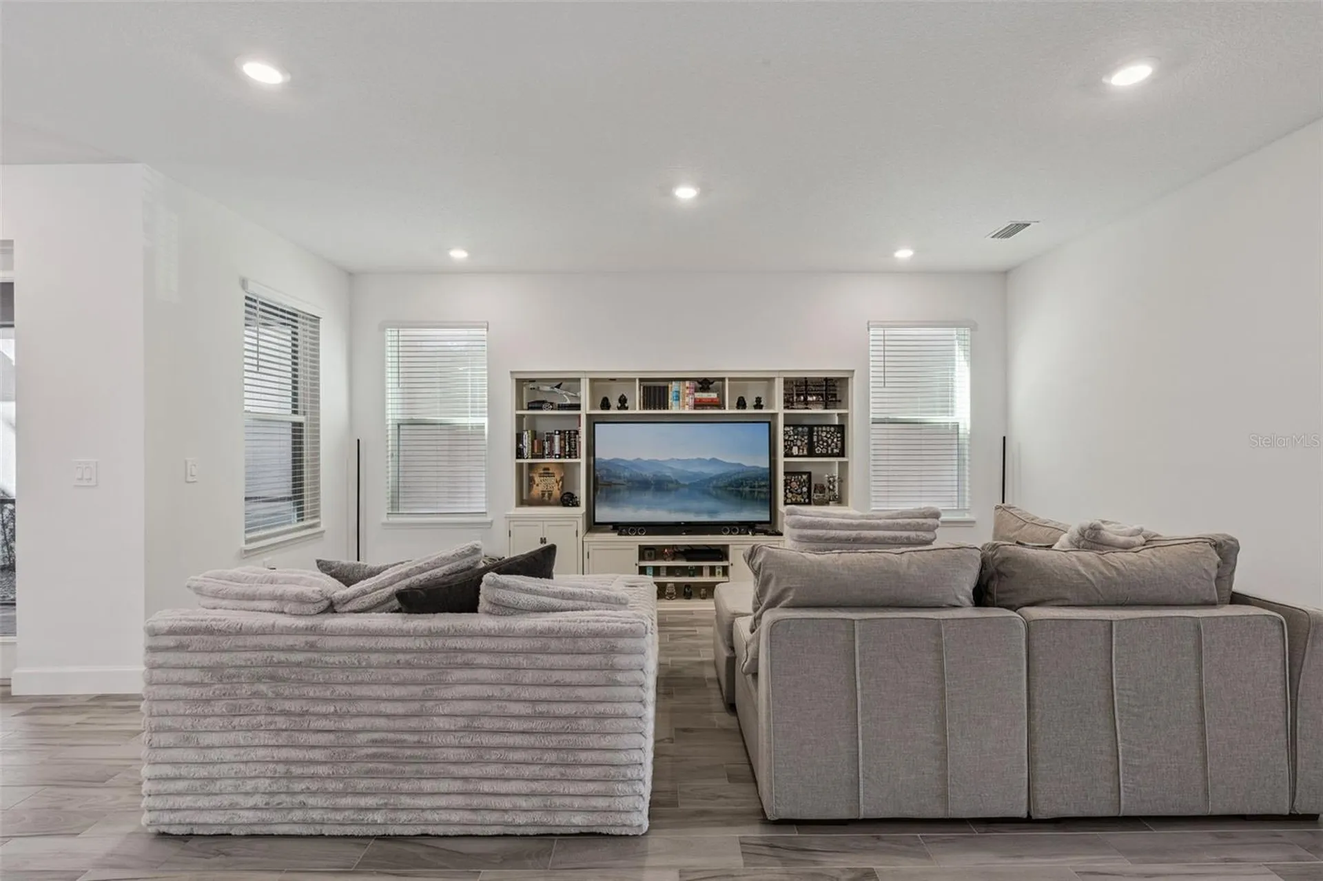 15050 Summer Harvest Street Winter Garden FL 34787