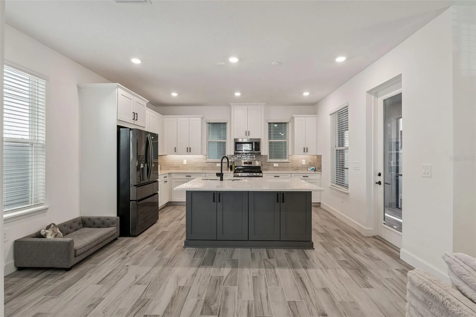 15050 Summer Harvest Street Winter Garden FL 34787