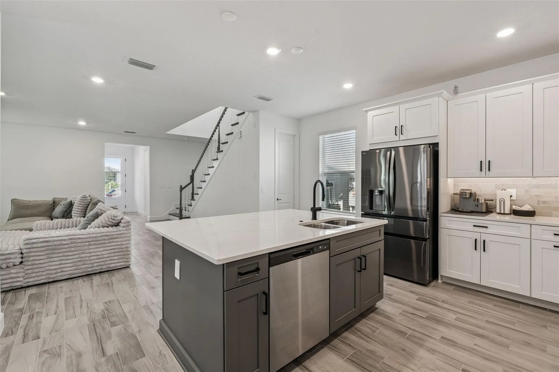 15050 Summer Harvest Street Winter Garden FL 34787