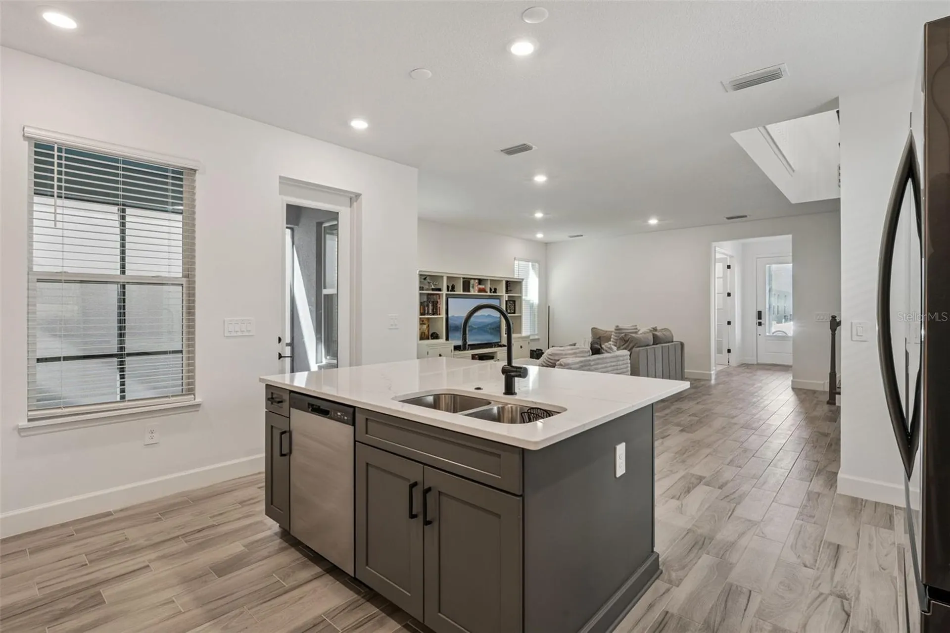 15050 Summer Harvest Street Winter Garden FL 34787