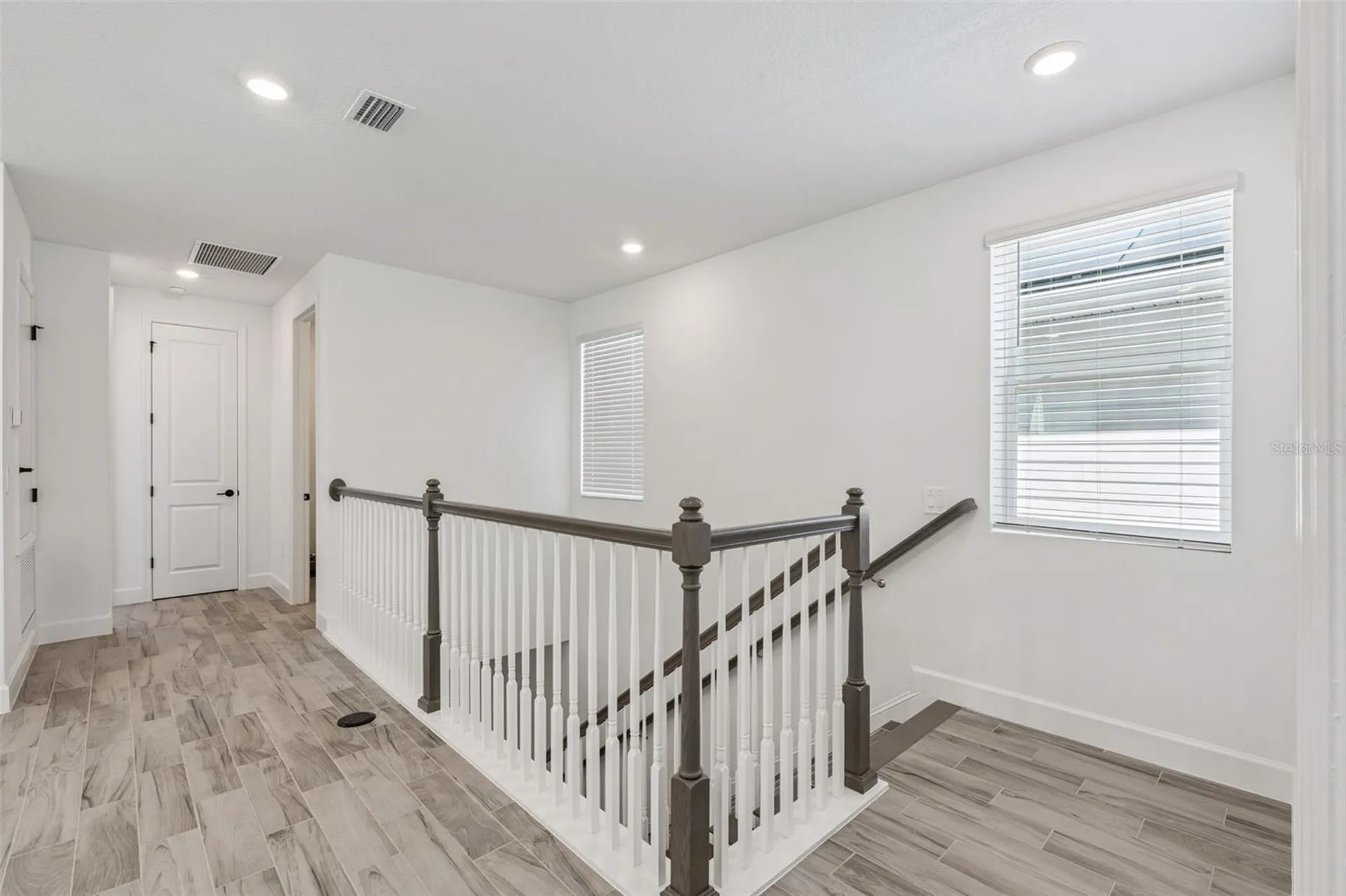 15050 Summer Harvest Street Winter Garden FL 34787