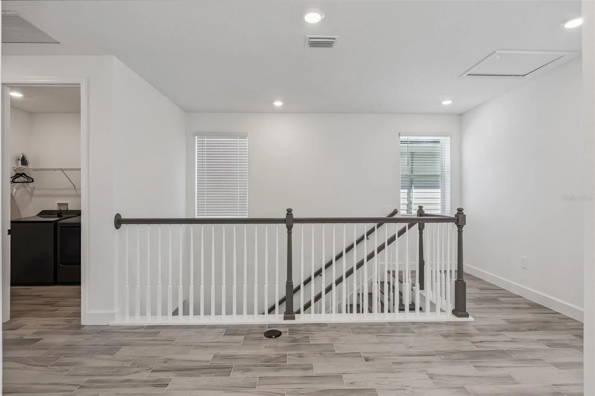 15050 Summer Harvest Street Winter Garden FL 34787