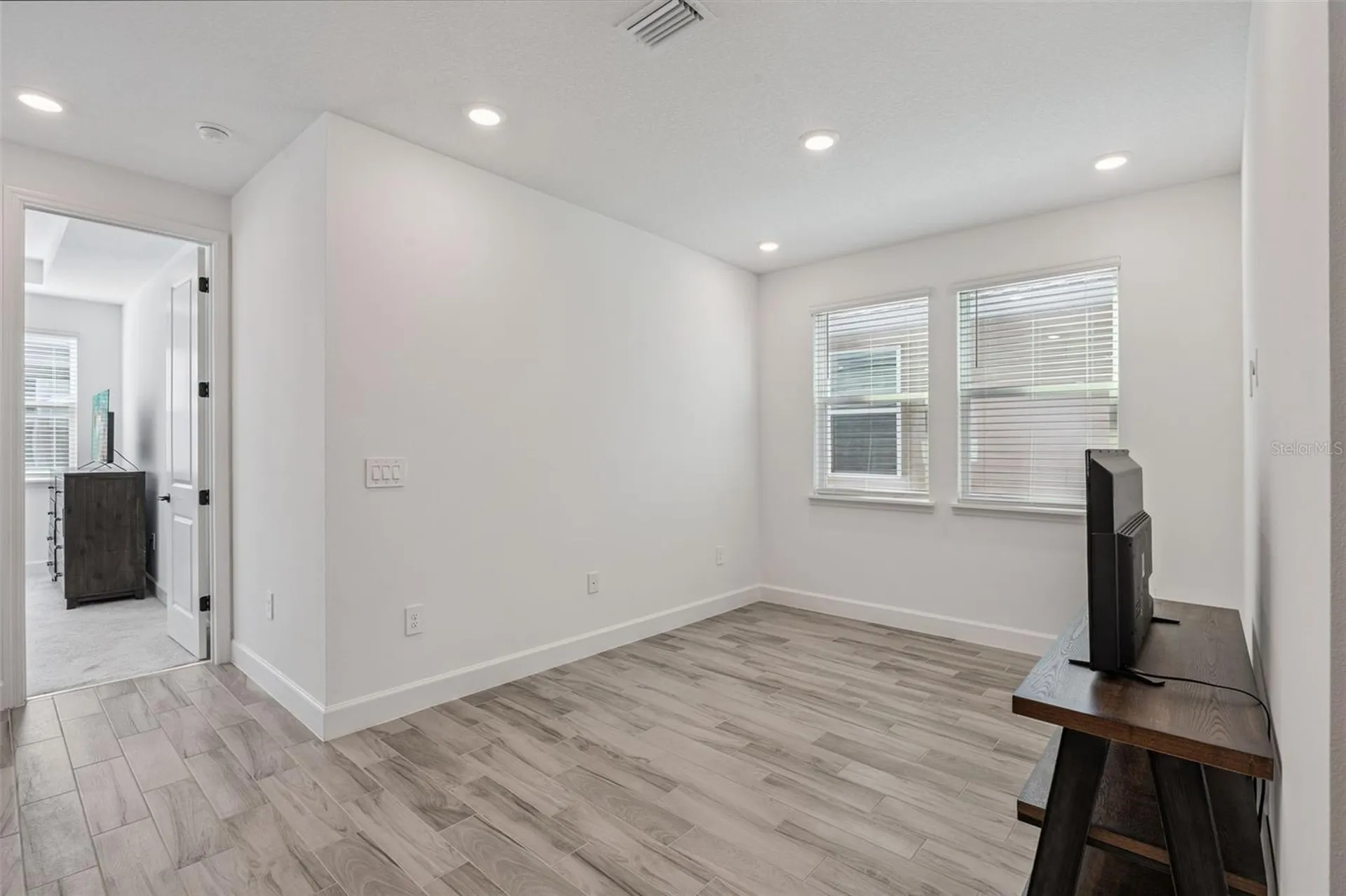 15050 Summer Harvest Street Winter Garden FL 34787