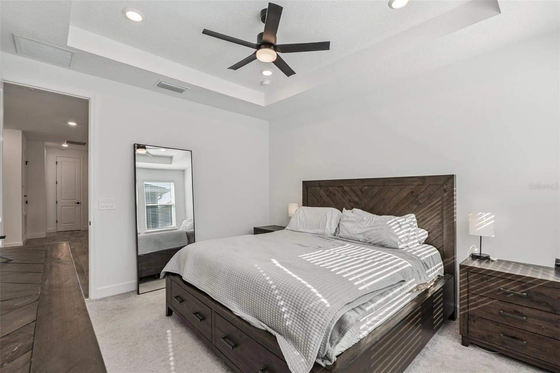 15050 Summer Harvest Street Winter Garden FL 34787