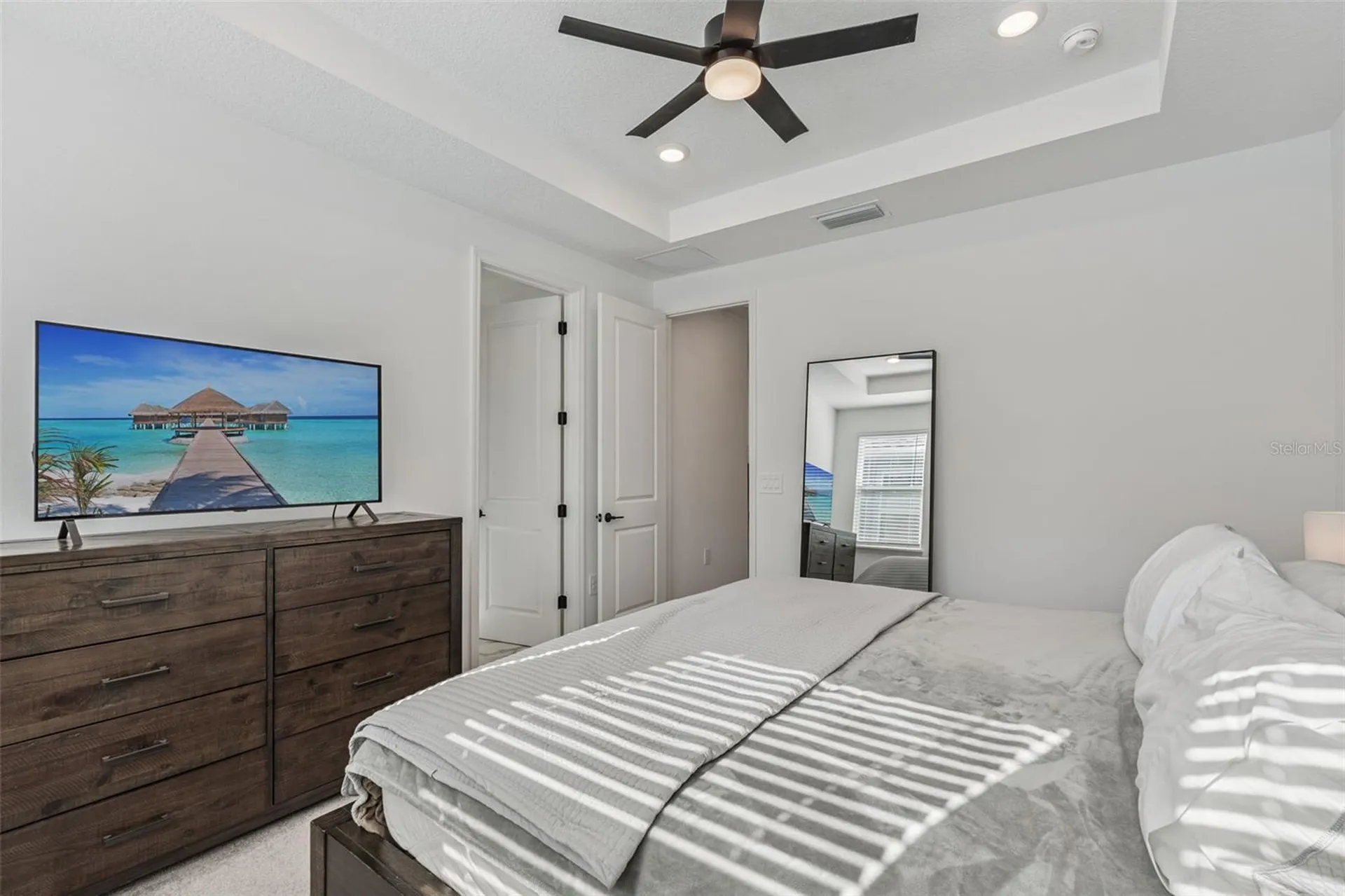 15050 Summer Harvest Street Winter Garden FL 34787