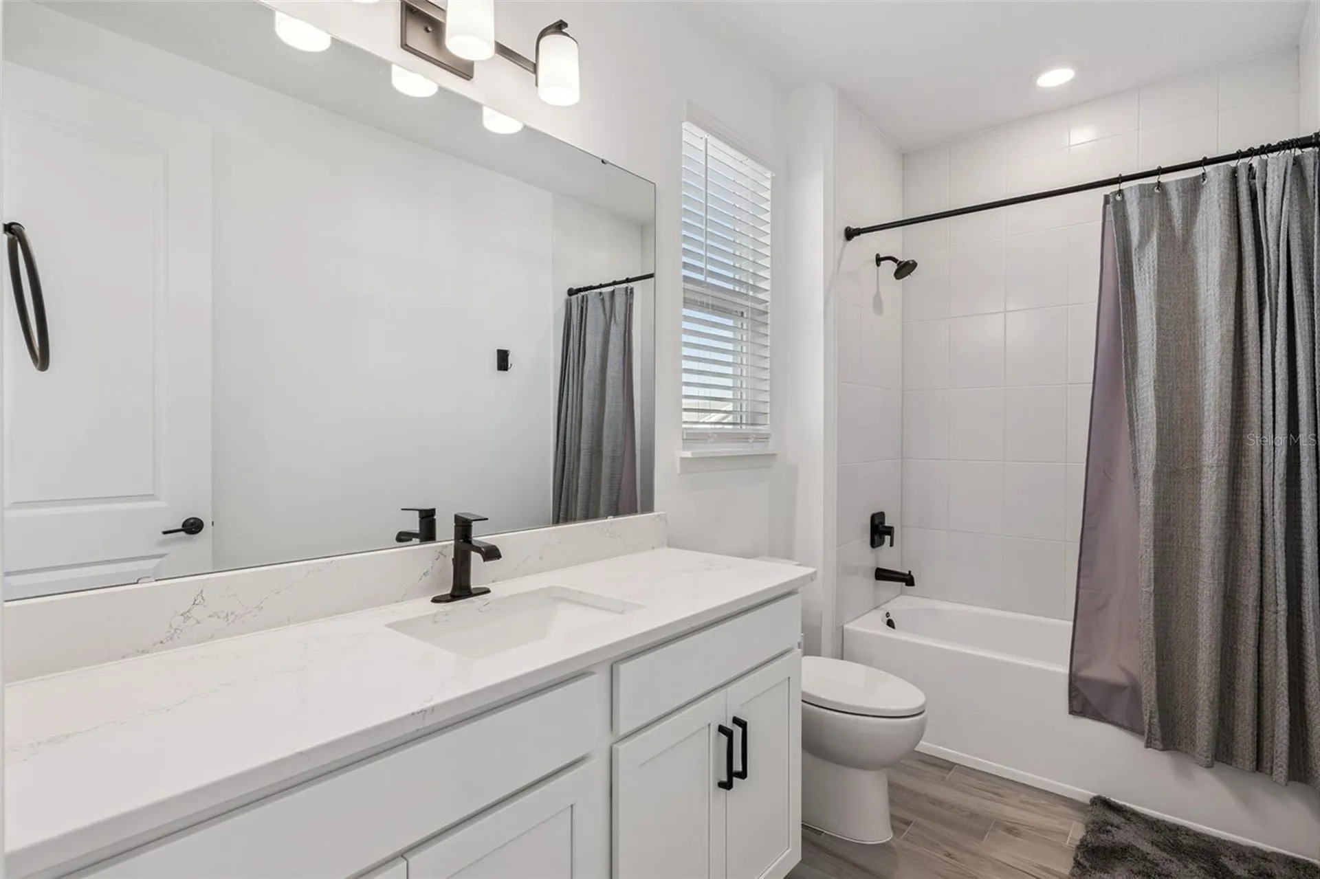 15050 Summer Harvest Street Winter Garden FL 34787