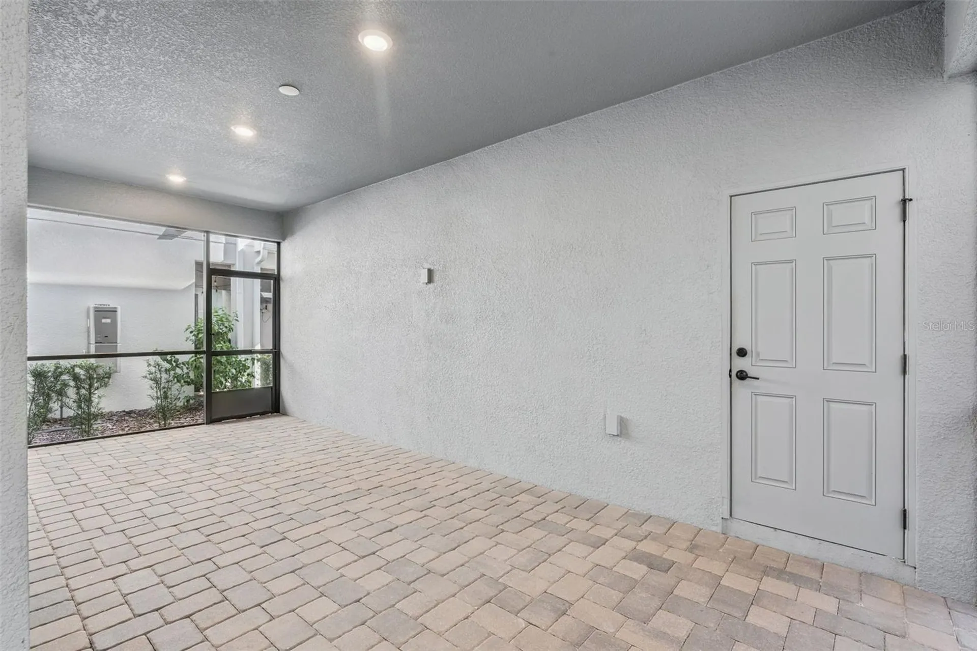 15050 Summer Harvest Street Winter Garden FL 34787