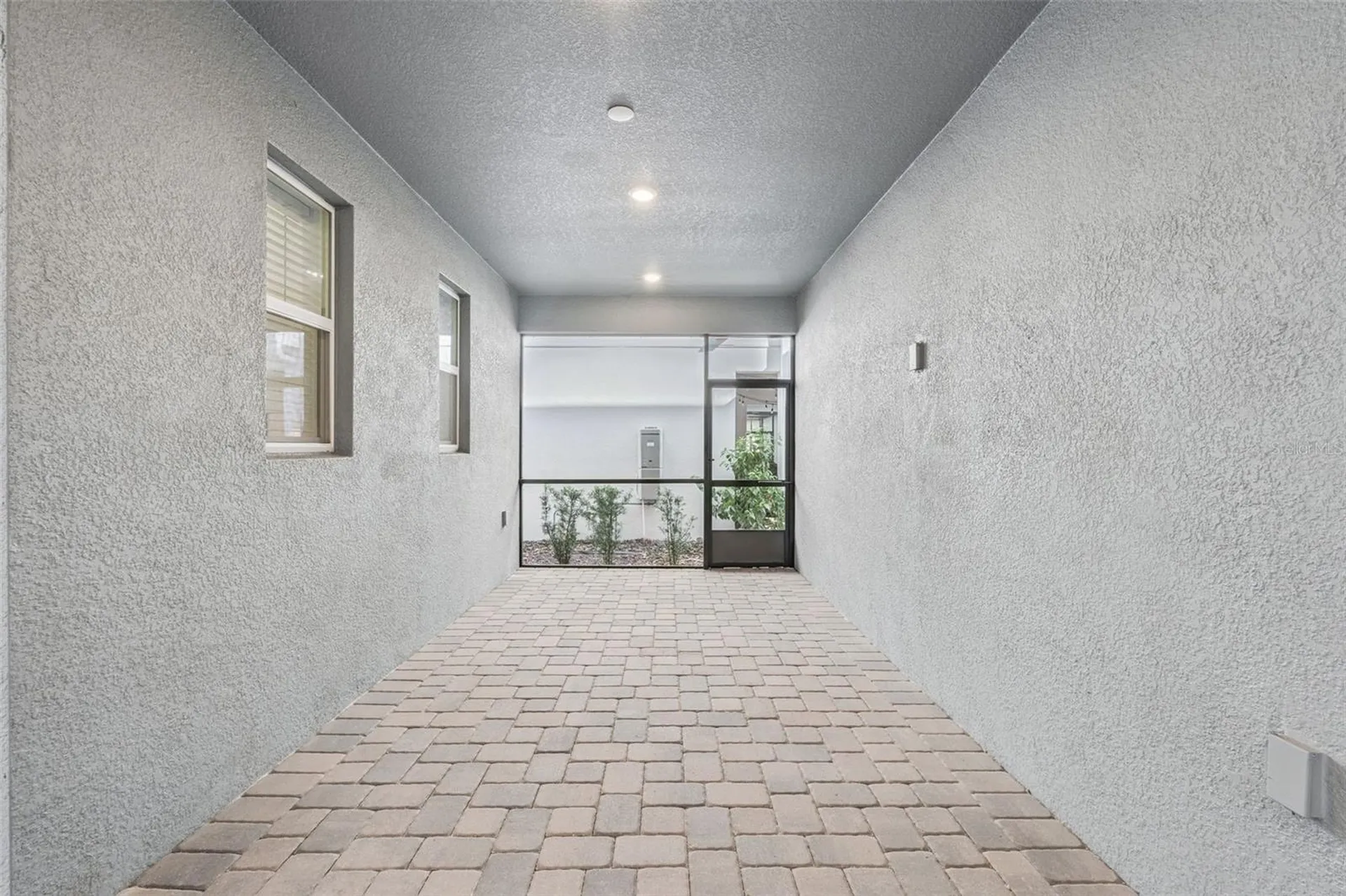 15050 Summer Harvest Street Winter Garden FL 34787