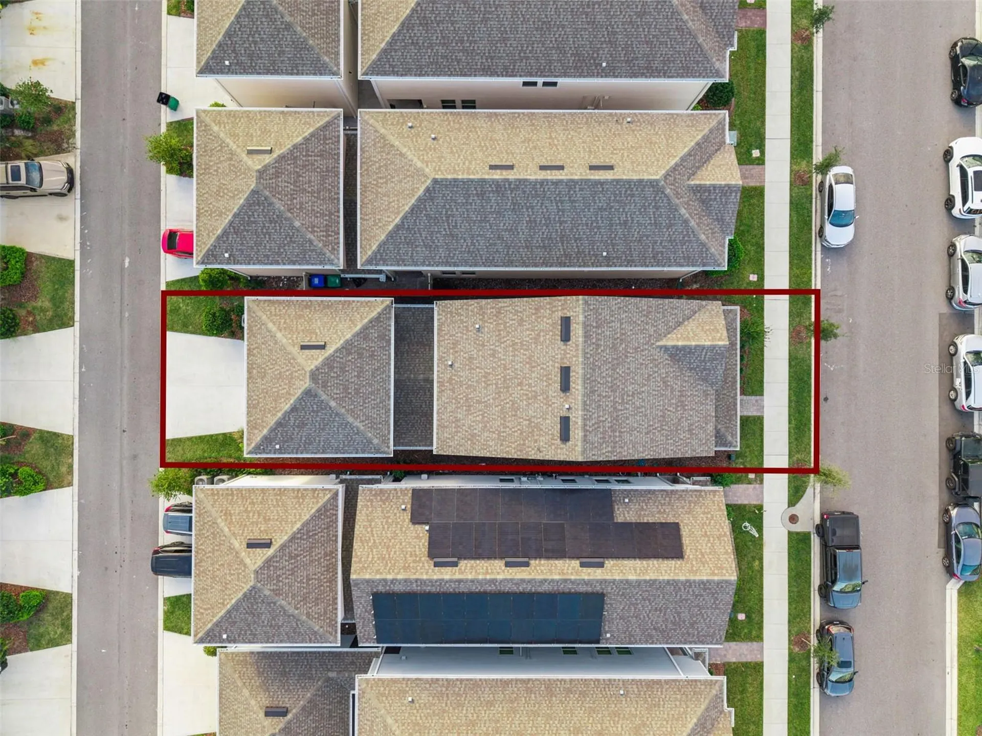 15050 Summer Harvest Street Winter Garden FL 34787