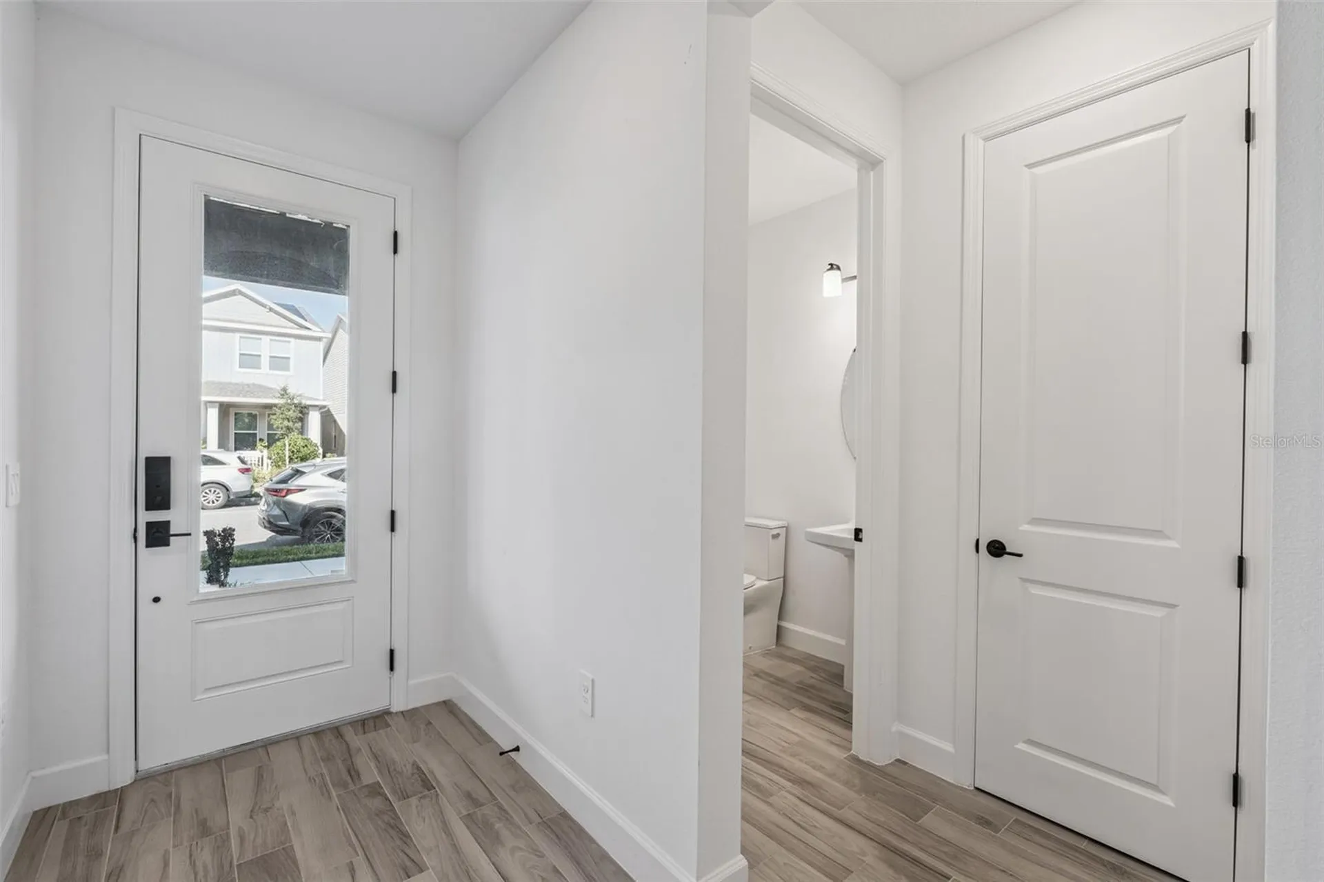 15050 Summer Harvest Street Winter Garden FL 34787